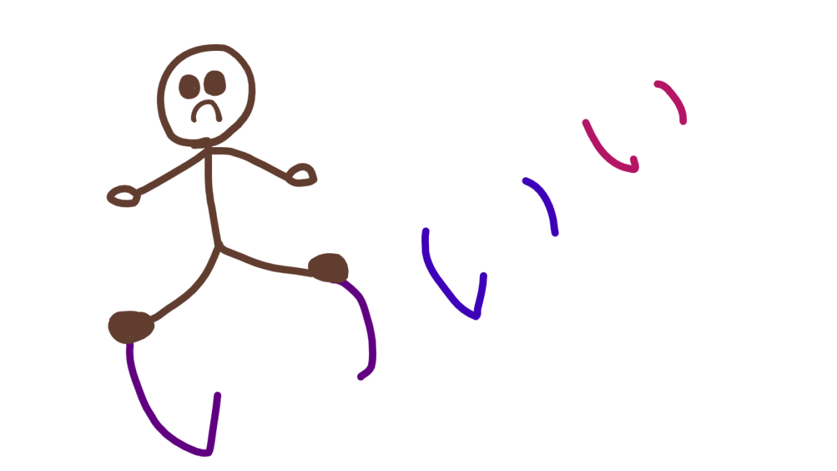 練習ですよ・・・２　(い)